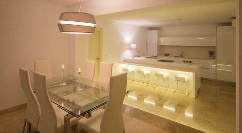 La Cala Designer Apartment