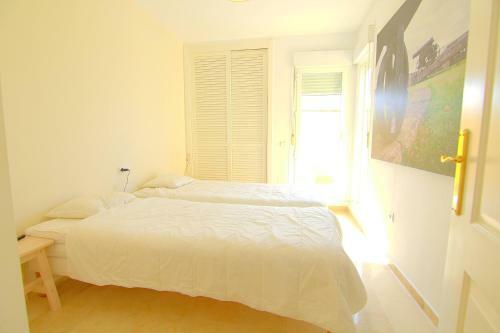 Apartamento Htl10-atalayas
