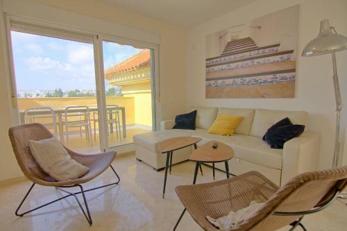 Apartamento Htl10-atalayas