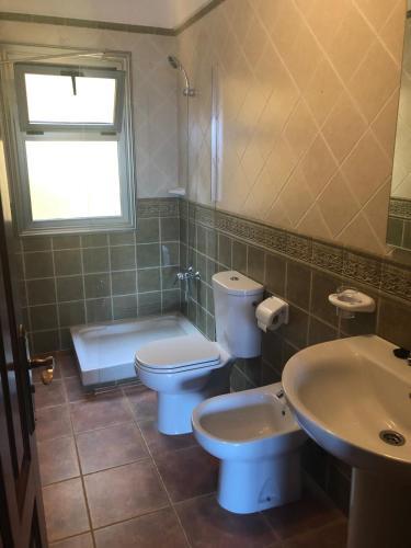 Apartment Calle El Horno
