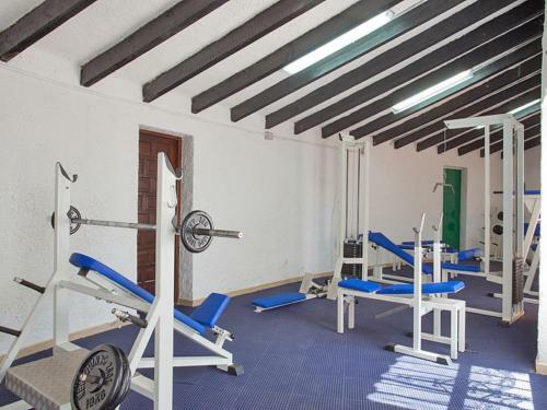 Apartamento ;sunsea Village 601s