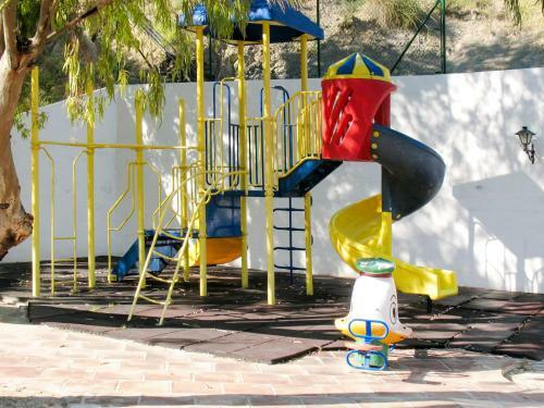 Apartamento ;sunsea Village 601s