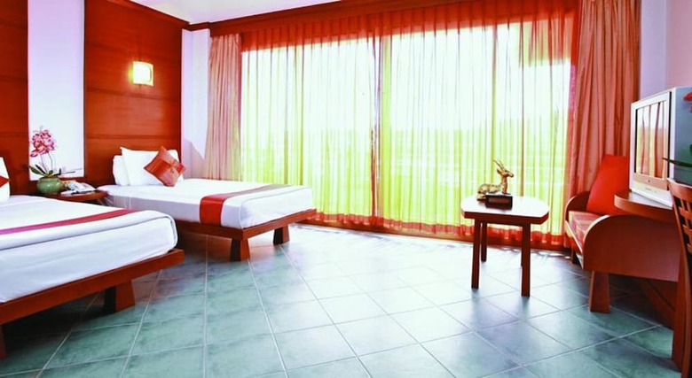 Hotel Citin Loft
