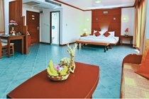 Hotel Citin Loft
