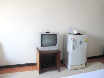 Hotel Diamond Beach