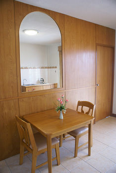 Hotel Diamond City Place