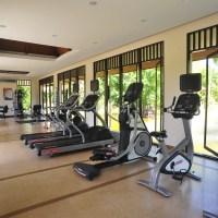 Hotel Duangjitt Resort And Spa