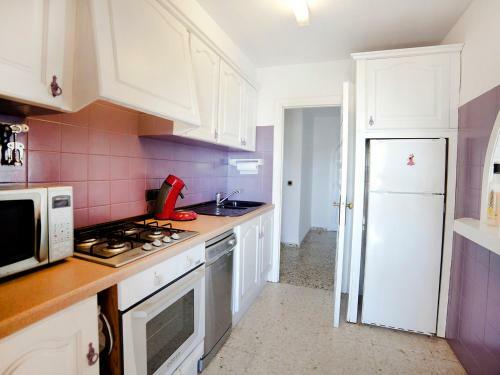 Holiday Home Marygump