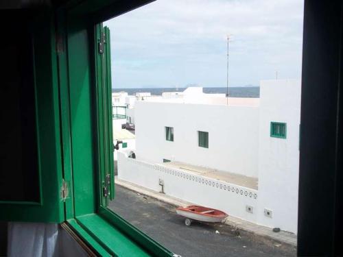 La Costa Apartment Sleeps 6 Wifi