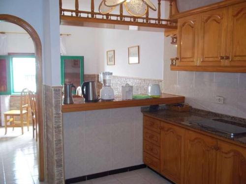La Costa Apartment Sleeps 6 Wifi