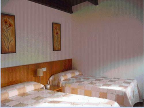 Agroturismo Casamimoseira