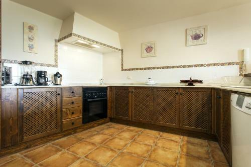 Apartamento Bennecke Manhattan