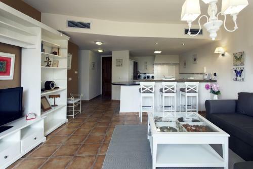 Apartamento Bennecke Manhattan