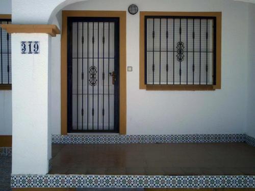 Kings-holiday Apartment Spain