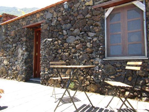 Delightful Rural House With Breathtaking Views