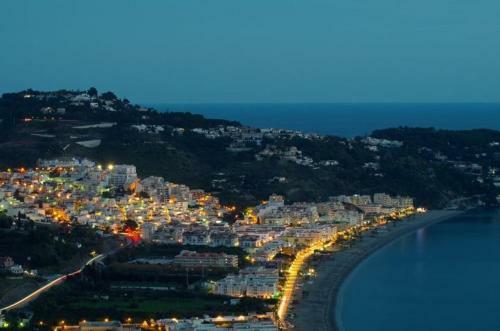 Hostal Pension Los Verdiales