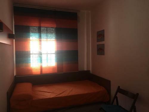 Apartamento El Palomar De La Herradura