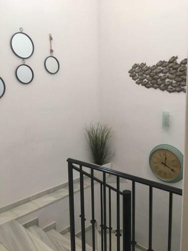 Apartamento El Palomar De La Herradura