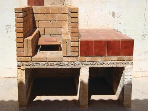 Four-bedroom Holiday Home In Torre De La Horadada
