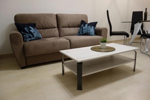 Apartamento Vista Azul 3027
