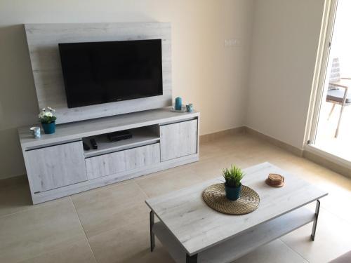 Apartamento Vista Azul 3027