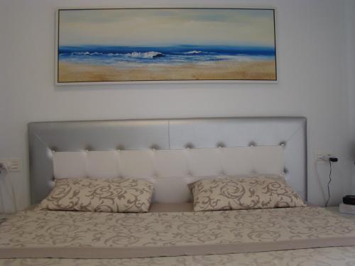 Apartamento Casa Salonica