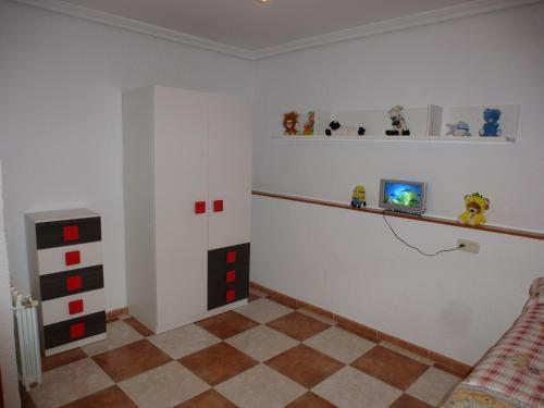 Agroturismo Casa Limas