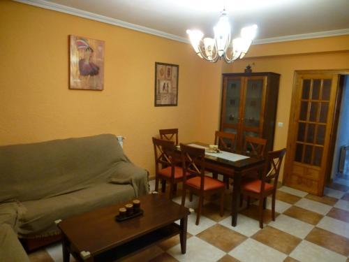 Agroturismo Casa Limas