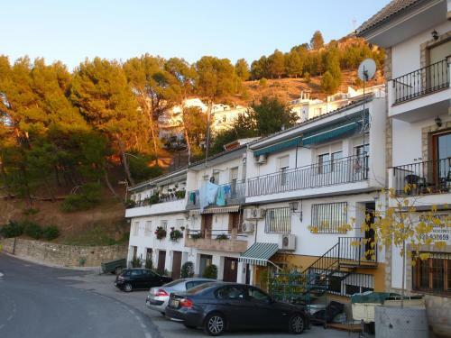 Agroturismo Casa Limas
