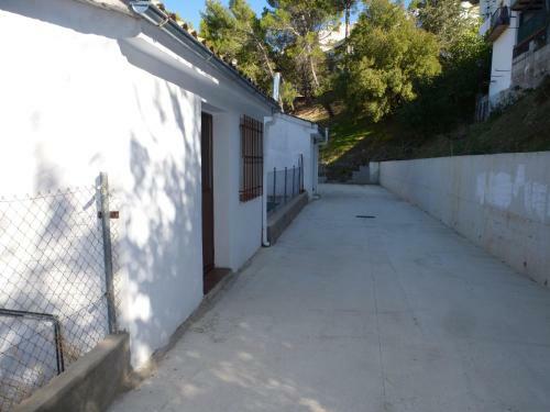 Agroturismo Casa Limas