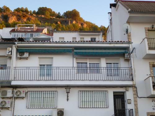 Agroturismo Casa Limas