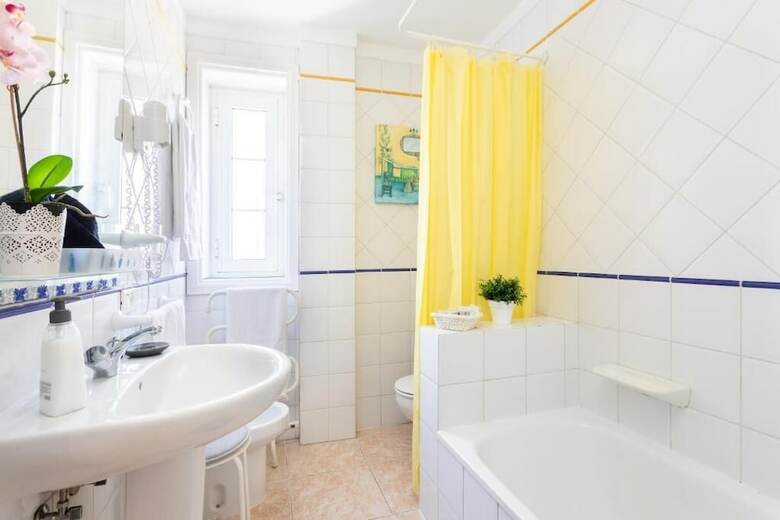 Apartamentos La Laguna Deluxe 1