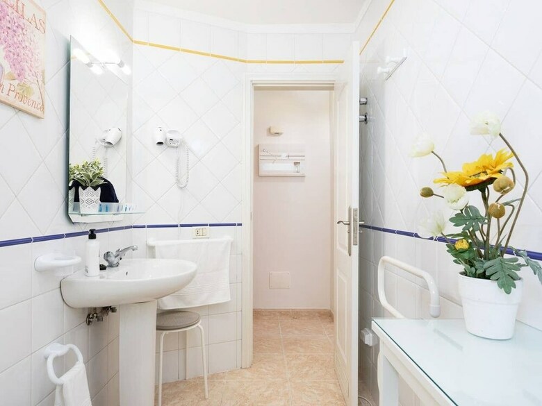 Apartamentos La Laguna Deluxe 1