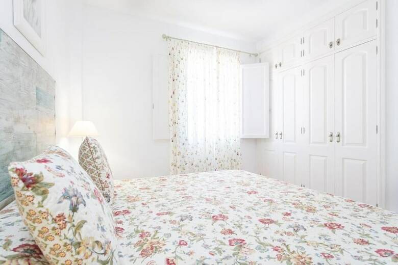 Apartamentos La Laguna Deluxe 1