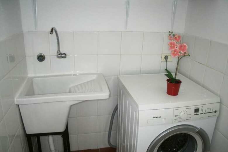 Apartamentos La Laguna Deluxe 1