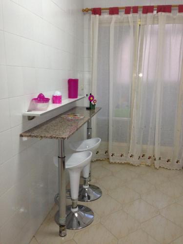 Apartamentos Neptuno Gl V.v.