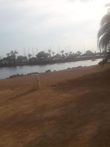 Apartment Av. Gran V�a De La Manga