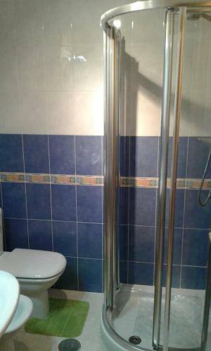 Apartamento Paraiso Del Sol