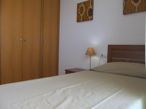 Apartamento Spanish Connection - Libertad 2 Playas