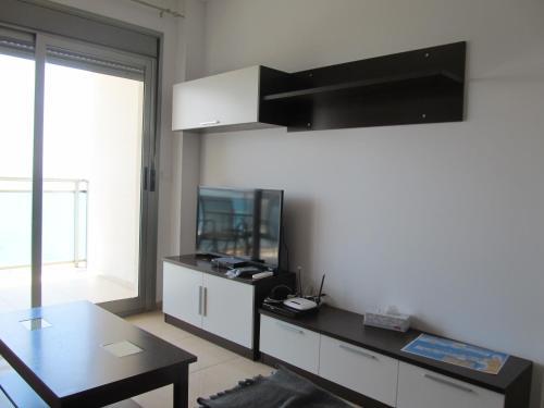 Apartamento Spanish Connection - Libertad 2 Playas
