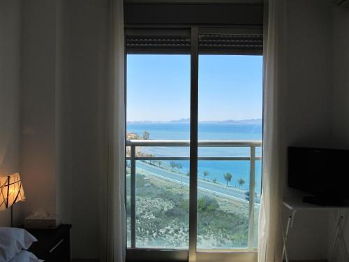 Apartamento Spanish Connection - Libertad 2 Playas