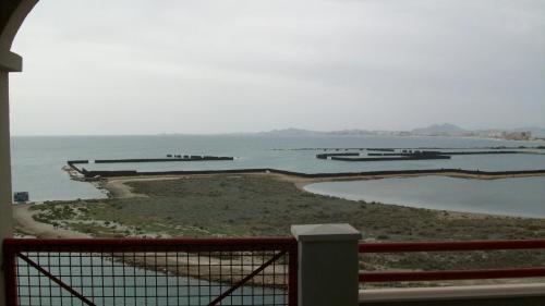 Apart. Panoramix V.v.