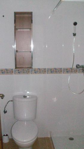 Apart. Panoramix V.v.