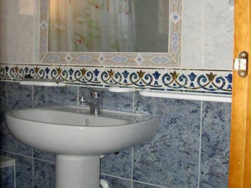 Apartamento Ap Costas - Isla Grosa