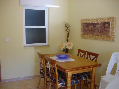 Apartamento Jardines De Mar V.v.