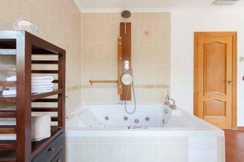 Hostal Just Relaxed Holidays In Spain