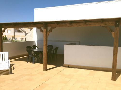 La Marina Villa Alicante