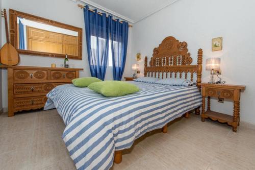 Apartamento Doctor House Junto Al Mar