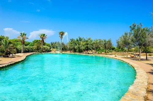 Torrelamata Apartment Sleeps 4 Pool Wifi