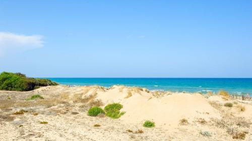 Torrelamata Apartment Sleeps 4 Pool Wifi